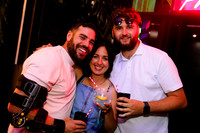 SHOT_BY_ROB-2627
