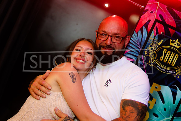 SHOT_BY_ROB-2641