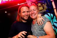SHOT_BY_ROB-2644