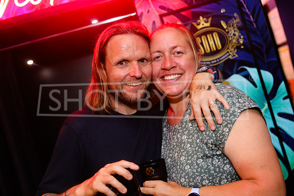 SHOT_BY_ROB-2644