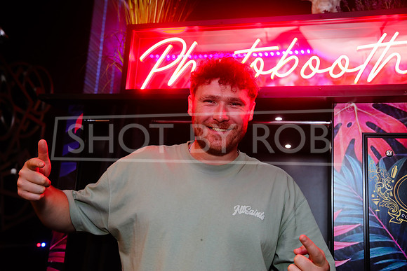 SHOT_BY_ROB-2646