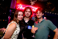 SHOT_BY_ROB-2649