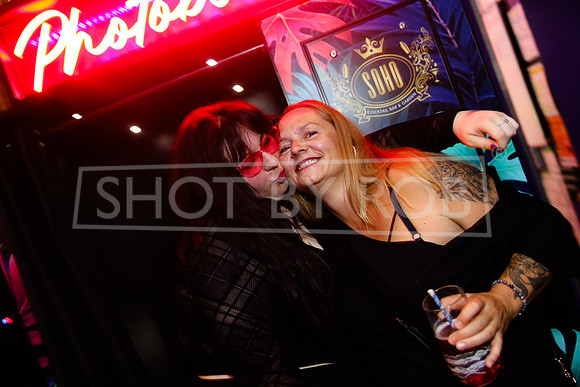 SHOT_BY_ROB-2661