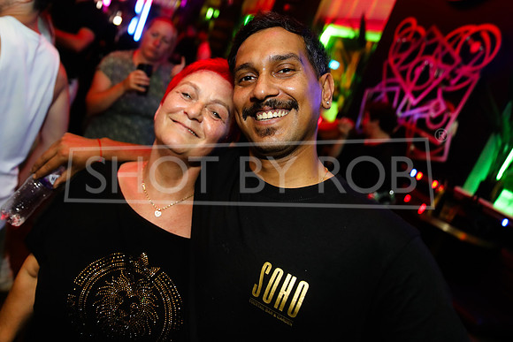 SHOT_BY_ROB-2719