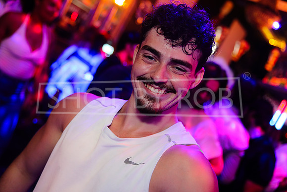 SHOT_BY_ROB-2767