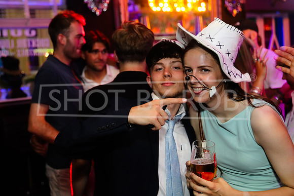 SHOT_BY_ROB-2784
