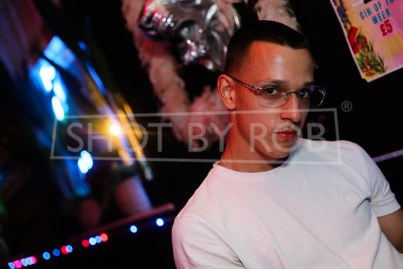 SHOT_BY_ROB-2798