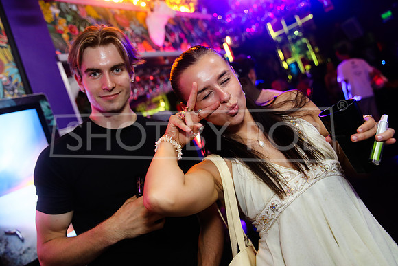 SHOT_BY_ROB-2822