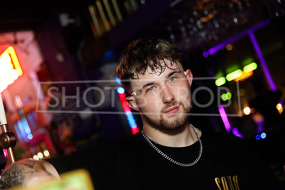 SHOT_BY_ROB-2826