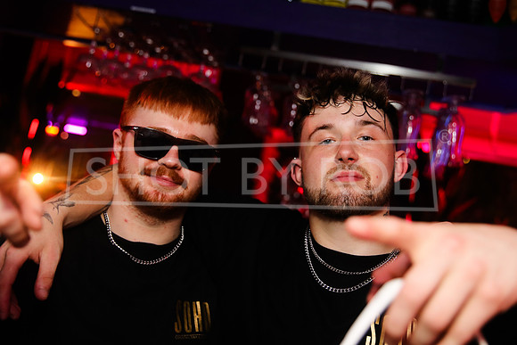 SHOT_BY_ROB-2835
