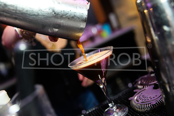 SHOT_BY_ROB-3012
