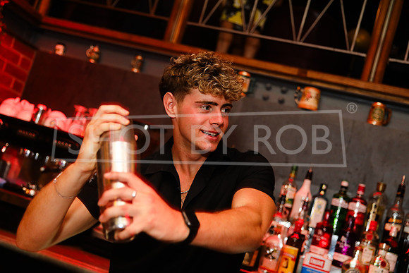 SHOT_BY_ROB-3027