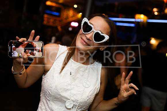 SHOT_BY_ROB-3028