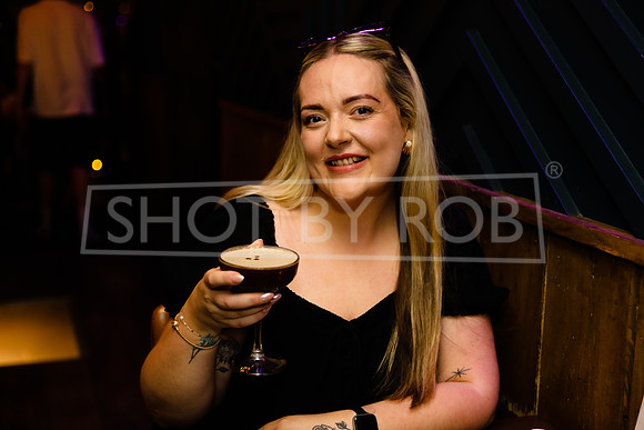 SHOT_BY_ROB-3074