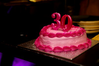 SHOT_BY_ROB-3084