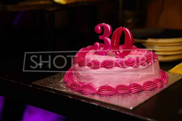 SHOT_BY_ROB-3084