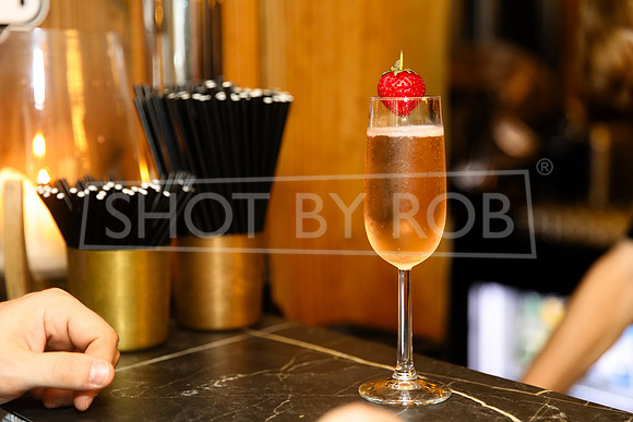 SHOT_BY_ROB-3105