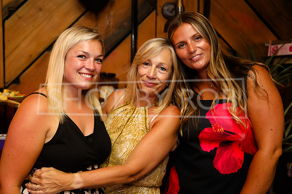 SHOT_BY_ROB-3112