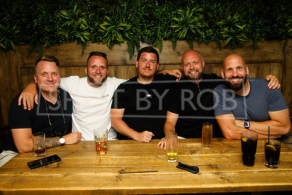 SHOT_BY_ROB-3123