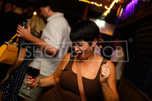 SHOT_BY_ROB-3132