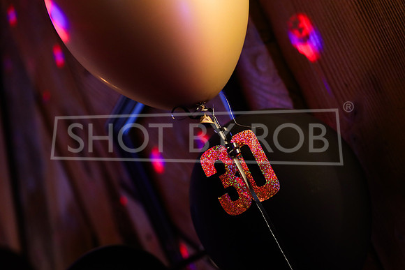 SHOT_BY_ROB-3145