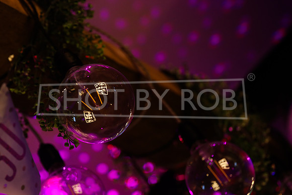 SHOT_BY_ROB-3150
