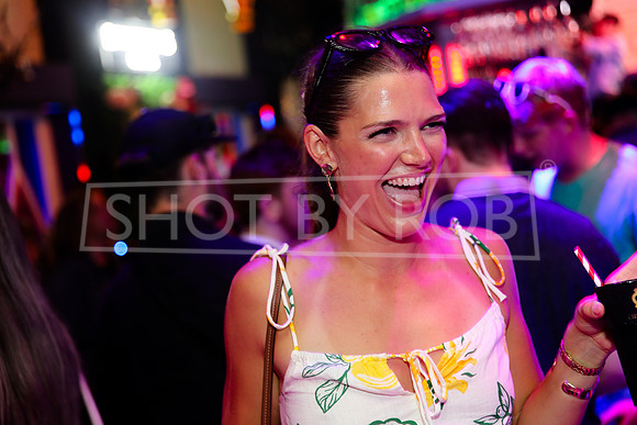 SHOT_BY_ROB-3231