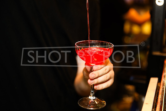 SHOT_BY_ROB-2846
