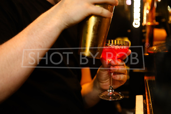SHOT_BY_ROB-2844