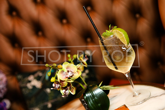 SHOT_BY_ROB-2838