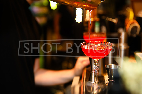 SHOT_BY_ROB-2847