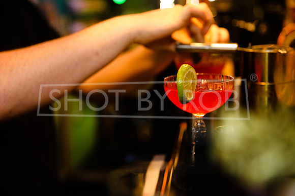 SHOT_BY_ROB-2848