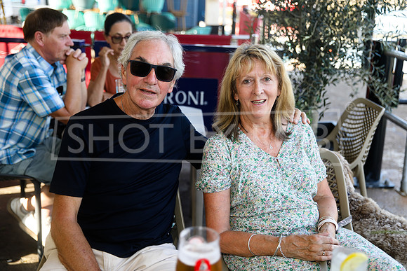 SHOT_BY_ROB-2853