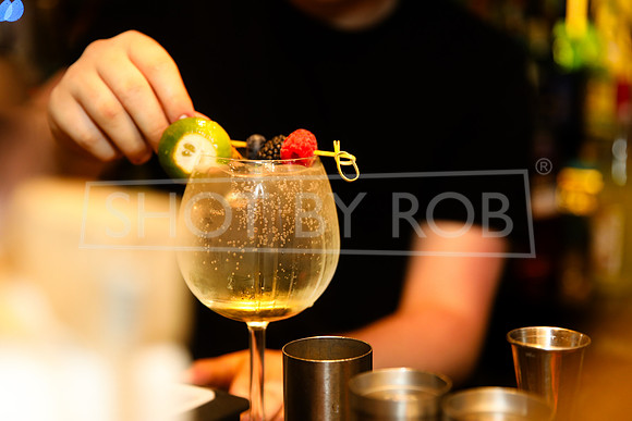 SHOT_BY_ROB-2862
