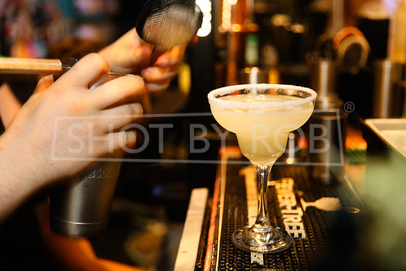 SHOT_BY_ROB-2867