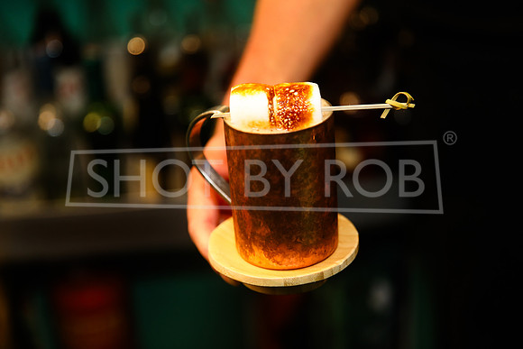 SHOT_BY_ROB-2875