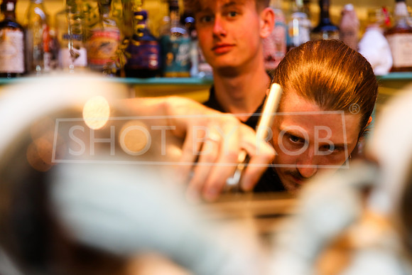 SHOT_BY_ROB-2871