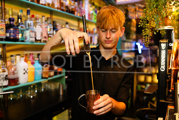 SHOT_BY_ROB-2872