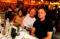 SHOT_BY_ROB-2885