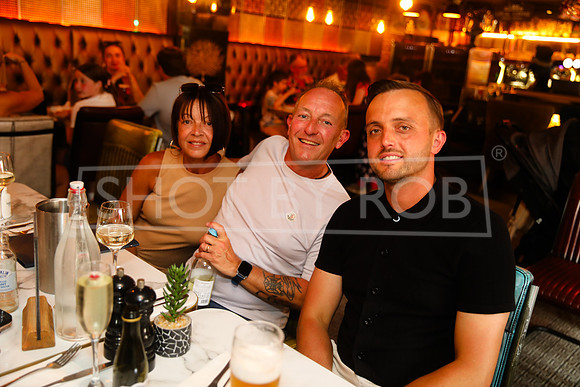 SHOT_BY_ROB-2885