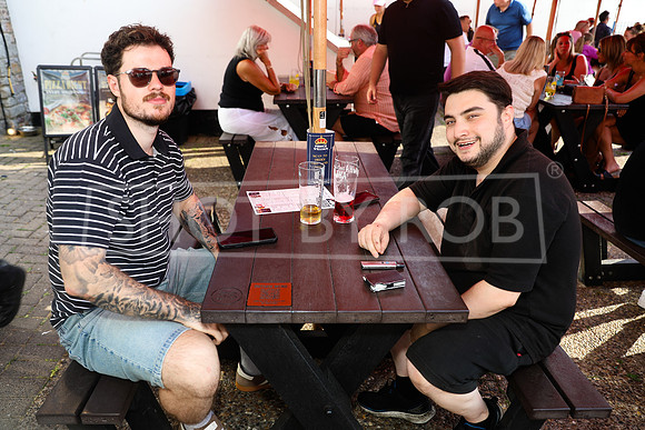 SHOT_BY_ROB-2889