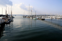 SHOT_BY_ROB-2896