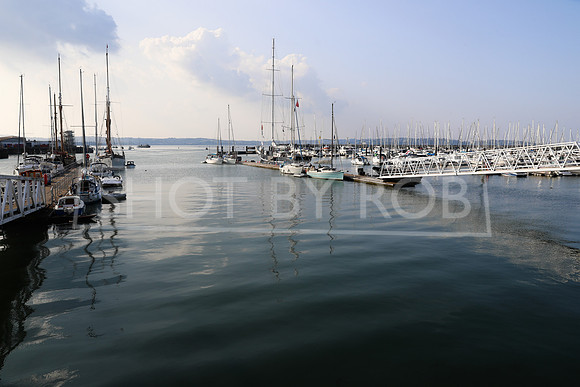 SHOT_BY_ROB-2896