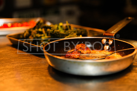 SHOT_BY_ROB-2902