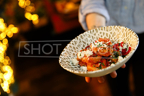 SHOT_BY_ROB-2923