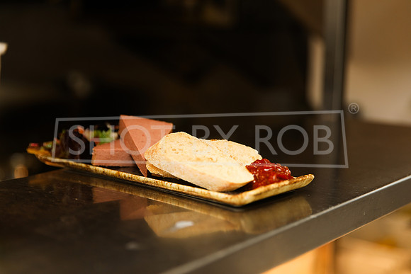 SHOT_BY_ROB-2981