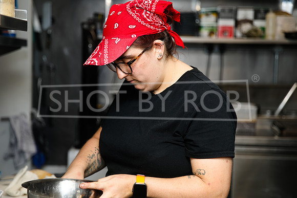 SHOT_BY_ROB-2977