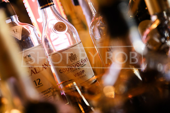 SHOT_BY_ROB-2993