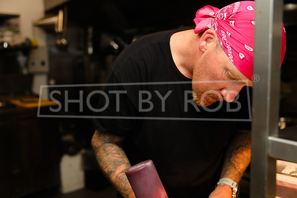 SHOT_BY_ROB-2999