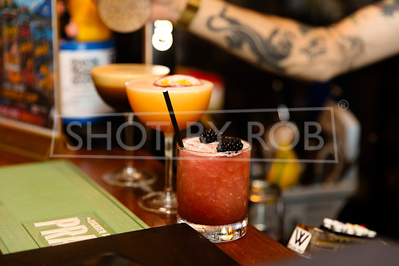 SHOT_BY_ROB-2924